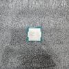 CPU INTEL CORE I3 4160 BH 1 THÁNG