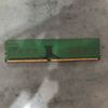 RAM DDR4 SAMSUNG 8GB BUSS 3200 BH 1 THÁNG