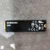 SSD Samsung 512GB PM9B1 NVME PCIe Gen 4 Tháo Máy BH 1 THÁNG