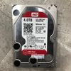 HDD WD 4TB RED BH 1 THÁNG