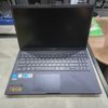 LAPTOP ASUS EXPERTBOOK B1500CEAE-EJ2362W CORE I5-1135G7 | 8GB RAM | 512GB SSD | 15.6 FHD | Win11 - 2ND 99% BHH 31/01/2025