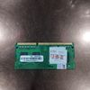 RAM LAPTOP DDR3L 4GB BUSS 1600 BH 1 THÁNG