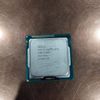 Cpu Intel i7 3770 Tray BH 1 tháng