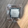 CPU CORE I5 8500 BH 1 THÁNG