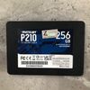 SSD PATRIOT256GB P210 SATA 2.5 BH 1 THÁNG