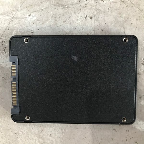 SSD PATRIOT256GB P210 SATA 2.5 BH 1 THÁNG