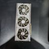 VGA PALIT RTX 3080 TI 12GB GAMEROCK 3 FAN FULLBOX BH 3 THÁNG