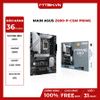 Main ASUS Z690-P-CSM PRIME (Intel Z690, Socket 1700, ATX, 4 khe RAM DDR5)