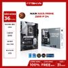 MAIN ASUS Z690-P PRIME D4 (Intel Z690, Socket 1700, ATX, 4 khe RAM DDR4)