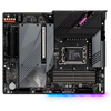 Main Gigabyte Z690 AORUS ELITE (Intel Z690, Socket 1700, ATX, 4 khe Ram DDR5)