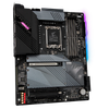 Main Gigabyte Z690 AORUS ELITE (Intel Z690, Socket 1700, ATX, 4 khe Ram DDR5)