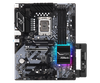 MAIN ASROCK Z690 PRO RS (Intel Z690, Socket 1700, ATX, 4 khe Ram DDR4)