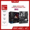 MAIN ASROCK Z690 PHANTOM GAMING 4/D5 (Intel Z690, Socket 1700, ATX, 4 khe Ram DDR5)