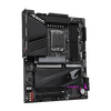 Main Gigabyte Z790 AORUS ELITE​ D5