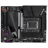 Main Gigabyte Z790 AORUS ELITE​ D5