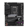 Main Gigabyte Z790 AORUS ELITE AX DDR4