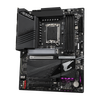 Main Gigabyte Z790 AORUS ELITE AX DDR4