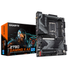 MAIN GIGABYTE Z790 GAMING X AX ( WIFI 6E / LGA1700 / ATX / 4XDDR5 )