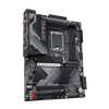 MAIN GIGABYTE Z790 GAMING X AX ( WIFI 6E / LGA1700 / ATX / 4XDDR5 )