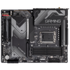 MAIN GIGABYTE Z790 GAMING X AX ( WIFI 6E / LGA1700 / ATX / 4XDDR5 )