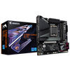 MAIN GIGABYTE Z790M AORUS ELITE (LGA1700 / M-ATX / 4XDDR5)