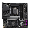 MAIN GIGABYTE Z790M AORUS ELITE (LGA1700 / M-ATX / 4XDDR5)