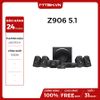 LOA LOGITECH Z906 NEW BH 24TH