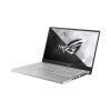 LAPTOP ASUS ROG ZEPHYRUS GA401II-HE155T R7-4800HS | GTX1650Ti | 16GB RAM | 512GB SSD | 14.0FHD | WIF6 | W10 | ANIME | DGW