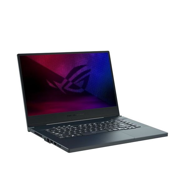 LAPTOP ASUS ROG ZEPHYRUS M15 GU502LU-AZ123T GEFORCE GTX 1660TI 6GB INTEL CORE I7 10750H 16GB 512GB 15.6″ FHD IPS 240HZ 3MS PERKEY RGB WIN 10