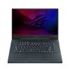 LAPTOP ASUS ROG ZEPHYRUS M15 GU502LU-AZ123T GEFORCE GTX 1660TI 6GB INTEL CORE I7 10750H 16GB 512GB 15.6″ FHD IPS 240HZ 3MS PERKEY RGB WIN 10