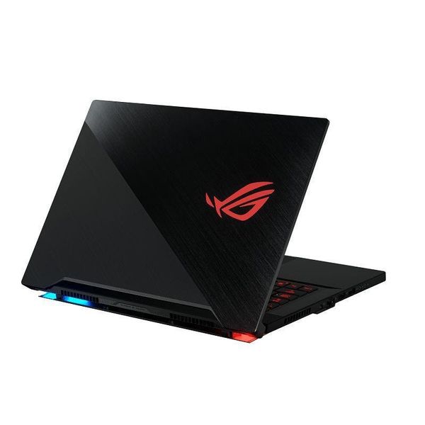 LAPTOP GAMING ASUS ROG ZEPHYRUS S GX502LWS-HF070T GEFORCE RTX 2070S 8GB INTEL CORE I7 10875H 16GB 1TB 15.6″ FHD IPS 300HZ G-SYNC PERKEY RGB WIN 10 DGW