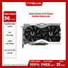 VGA Zotac RTX 2060 SUPER MINI 8GB GDDR6 2 FAN NOBOX