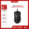 Chuột ZOWIE EC3-C Gaming Chuyên Esports