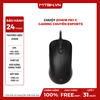 Chuột ZOWIE FK1-C Gaming Chuyên Esports