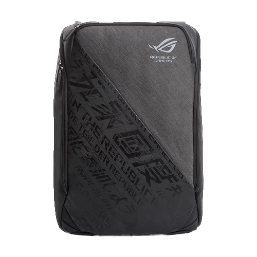 BALO ASUS ROG RANGER BP1500 GAMING BACKPACK