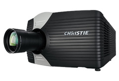 Máy chiếu phim Christie CP4220 DLP 4K