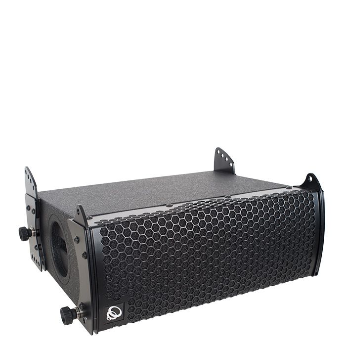 LOA IDEA EVO55-P Line Array