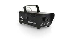 FLM-600 MINI FOG MACHINE + GREEN