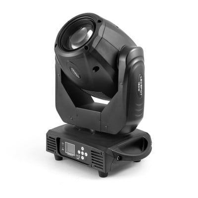 LED Moving Head 150W SPOT