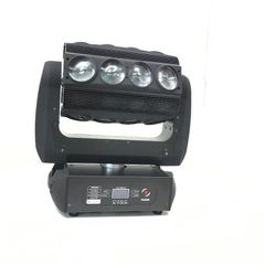 LED BEAM Head Virtuoso 420