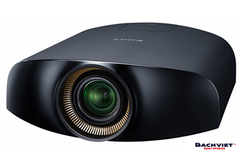 Máy chiếu home cinema 4K Sony VPL-GT100