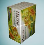  Hộp Giấy Carton Đựng Trà 