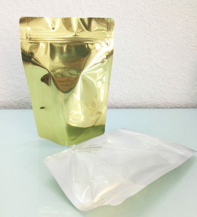 Bao bì phức hợp
