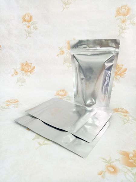 Bao bì phức hợp