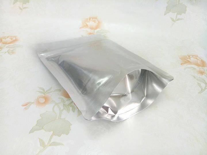 Bao bì phức hợp