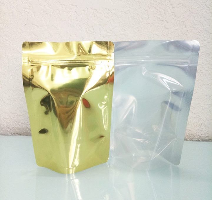 Bao bì phức hợp