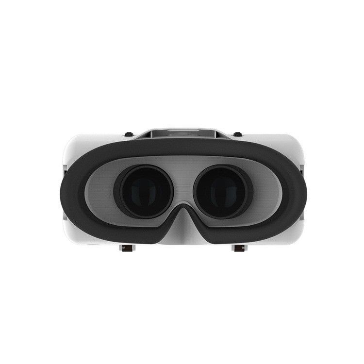 Kinh thực tế ảo 3D Vr Shinecon G06