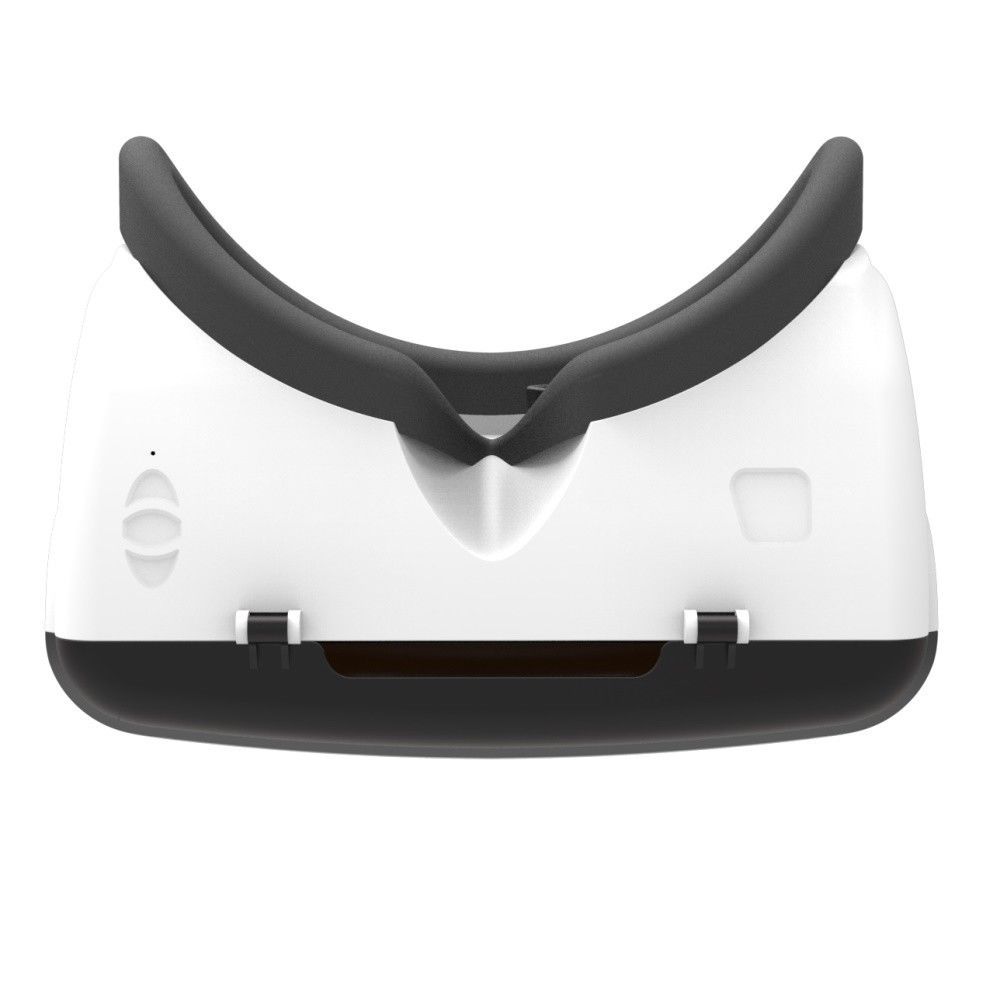 Kinh thực tế ảo 3D Vr Shinecon G06