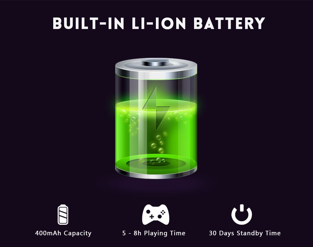Tay game cao cấp Gen game S6 Deluxe mới nhất 2018