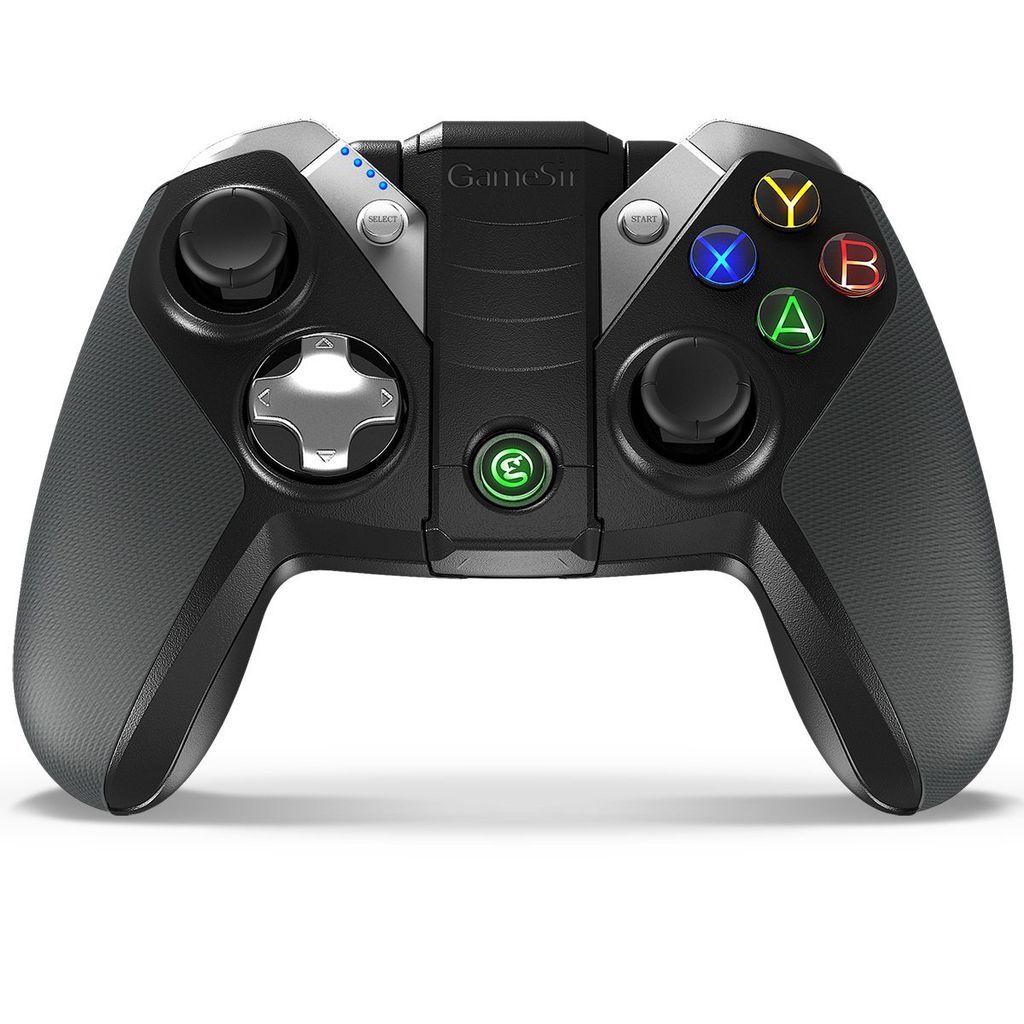 Tay cầm chơi game Gamesir G4s - cho android, máy tính, ps3